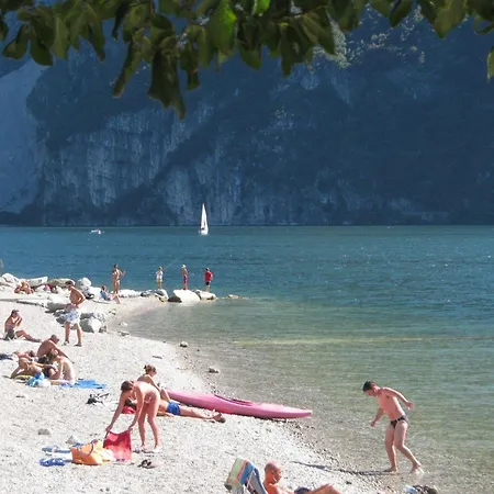 Ferienwohnung Mit Blick Auf Den Comer See